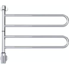 Pax Flex U U2/650 (26-1024)