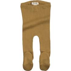 Bamse kläder Barnkläder Minimalisma Bamse Leggings