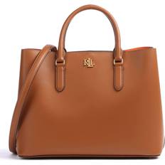 Lauren Ralph Lauren Marcy 36 Tote Bag