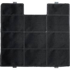 Witt kolfilter Witt Carbon Filter (FWK300)