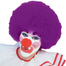 Rubies Afro Wig