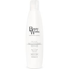 Pearl Nourishing Shampoo