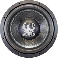  ZMAX122