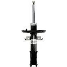 Monroe Shock Absorber G8377