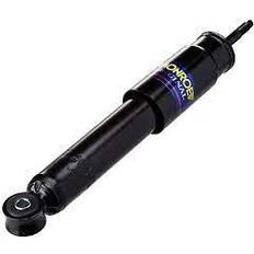 Monroe Shock Absorber R1647