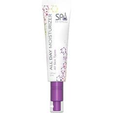 Spa Sciences All Day Moisturizer 1.8fl oz