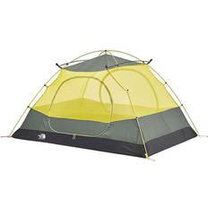 The North Face Stormbreak 3P Tent