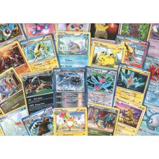 Pokémon cards Pokemon TCG Random Cards