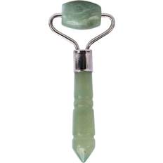 Skin Gym Jade Mini Facial Roller