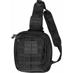 5.11 Tactical Väskor 5.11 Tactical Moab 6 Sling Bag 11L