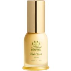 Tata harper serum Tata Harper Elixir Vitae Mini