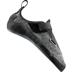 Grey - Women Climbing Shoes Simond First Klimb - Grey