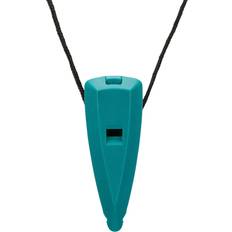Trixie Whistle 6cm