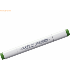 Copic Classic YG17 Grass Green