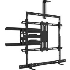 Multibrackets M Universal Flexarm Pro