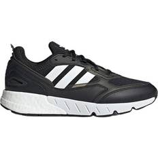 adidas ZX 1K Boost 2.0 M - Core Black/Cloud White