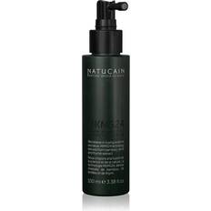 Pumppu Hiusseerumit Natucain Hair Activator