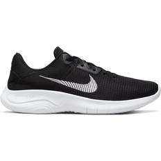 Flex Experience Run 11 W - Black/Dark Smoke Grey/White