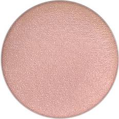MAC Pro Palette Eyeshadow Jest Refill