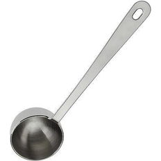 Dishwasher Safe Coffee Scoops Progressive Prepworks Coffee Scoop