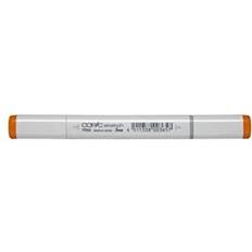 Copic Classic YR04 Chrome Orange