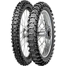 Dunlop Motorcykeldæk Dunlop Geomax MX 12 80/100-12 TT 41M Rear Wheel