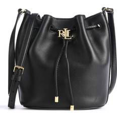 Lauren Ralph Lauren Andie Bucket Bag