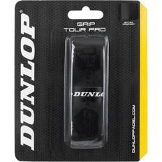 Tour Pro Padel Grip 1-Pack