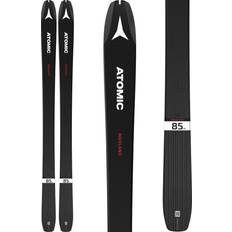 Atomic Backland 85 UL 2022