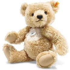 Steiff teddy Steiff Paddy Teddy Bear 35cm