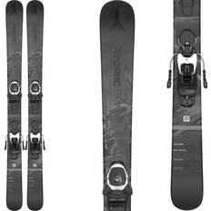 120 cm Alpine Skis Atomic Bent Chetler Jr 2022