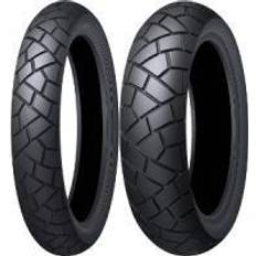 Dunlop Trailmax Mixtour 110/80 R19 TL 59V Front Wheel