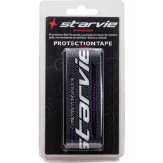 Cintas de Kinesiología StarVie Frame Protection Tape Padel