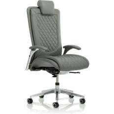 Kohl Salveo Solitaire Kontorstol