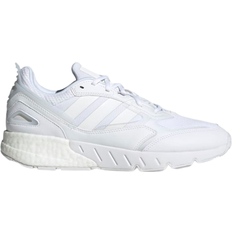 Adidas ZX 1K Boost 2.0 M - Cloud White/Cloud White/Core Black