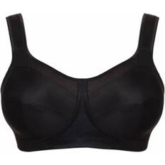 Ulla Kate Sports Bra