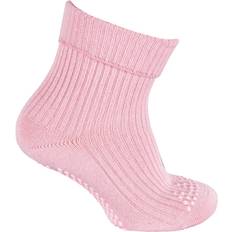 Strømper med abs Melton ABS Baby Socks