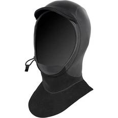 Recon Arctic Hood 3mm