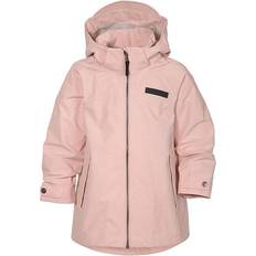 Didriksons Tess Jacket