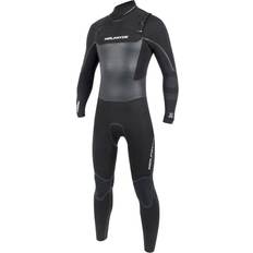 NeilPryde Recon LS 5/4 mm Men
