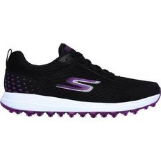 Stoff Golfschuhe Skechers Go Golf Max W