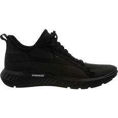 Ecco | ecco ath 1fm ecco ATH1-1FM Trainers