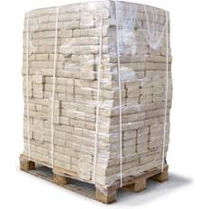 Traebriketter 960kg