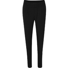 Kaffe Jillian Pants