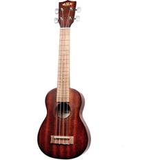 Ukulele kala ka Kala KA-15SLNG