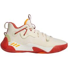 Adidas harden adidas Harden Stepback 3 - Beige