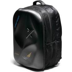 KOA JMD Backpack