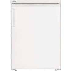 60cm - White Freestanding Refrigerators Liebherr T 1810 Comfort White