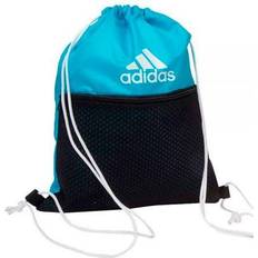 Adidas padel bag adidas Pro Tour Drawstring Bag