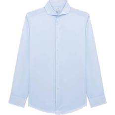 Reiss Storm - Soft Blue